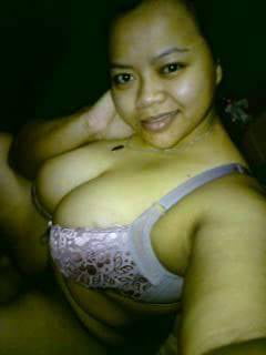 Malay chubby #94452813
