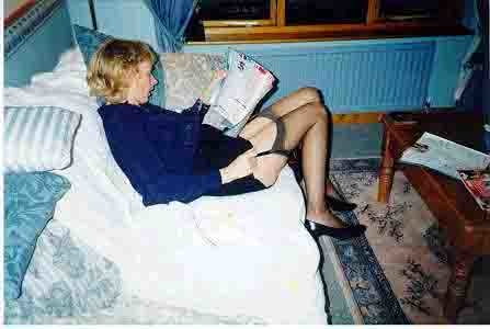 from days gone by #106382424