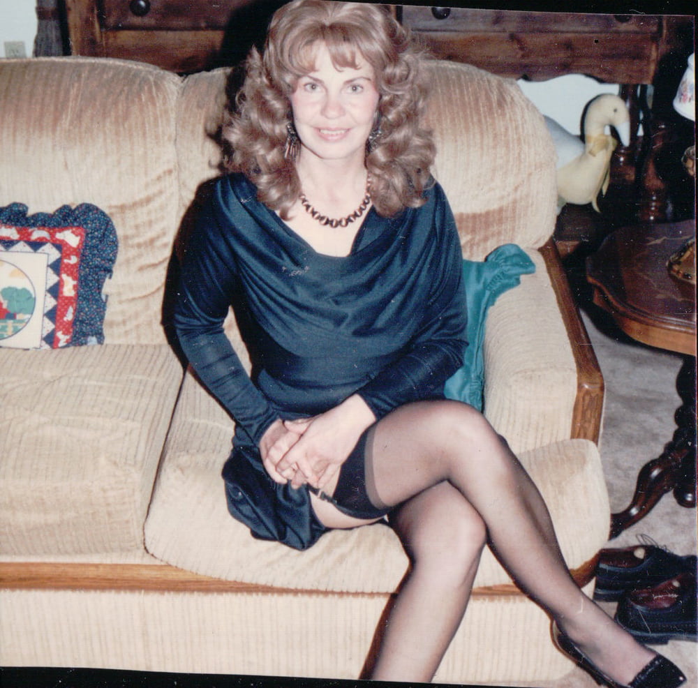 from days gone by #106382435