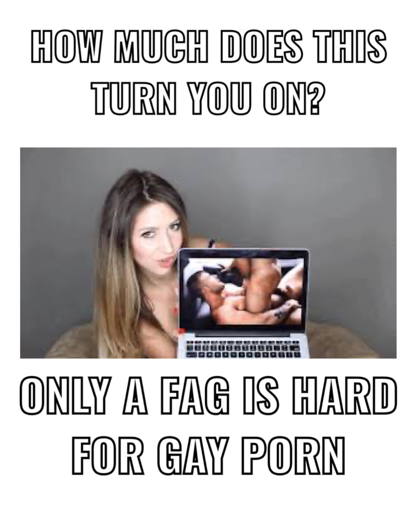Humiliation Sex Memes - Gay Humiliation Captions Porn Pictures, XXX Photos, Sex Images #3754202 -  PICTOA