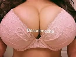 Huge eBay cleavage #105824299