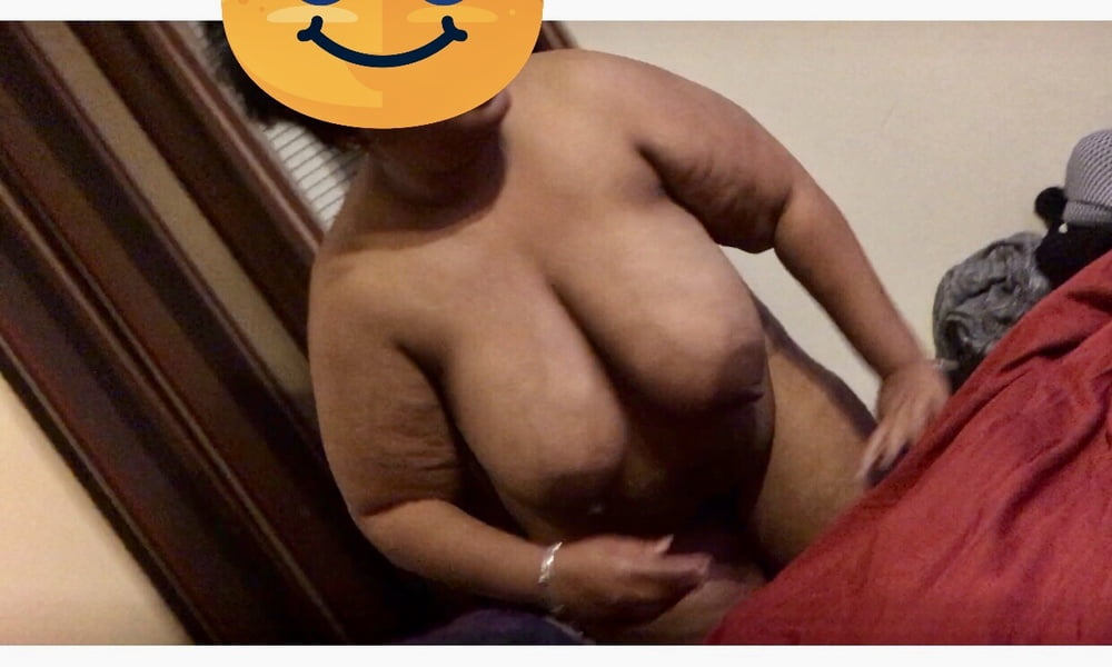 Negro bbws maduro
 #102475451