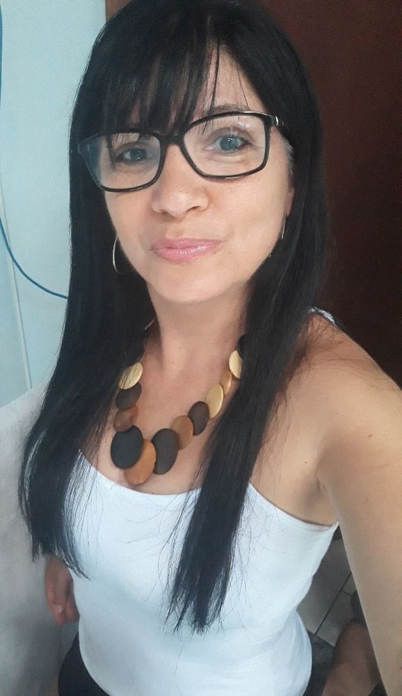 Varias vadias 2 #81292248