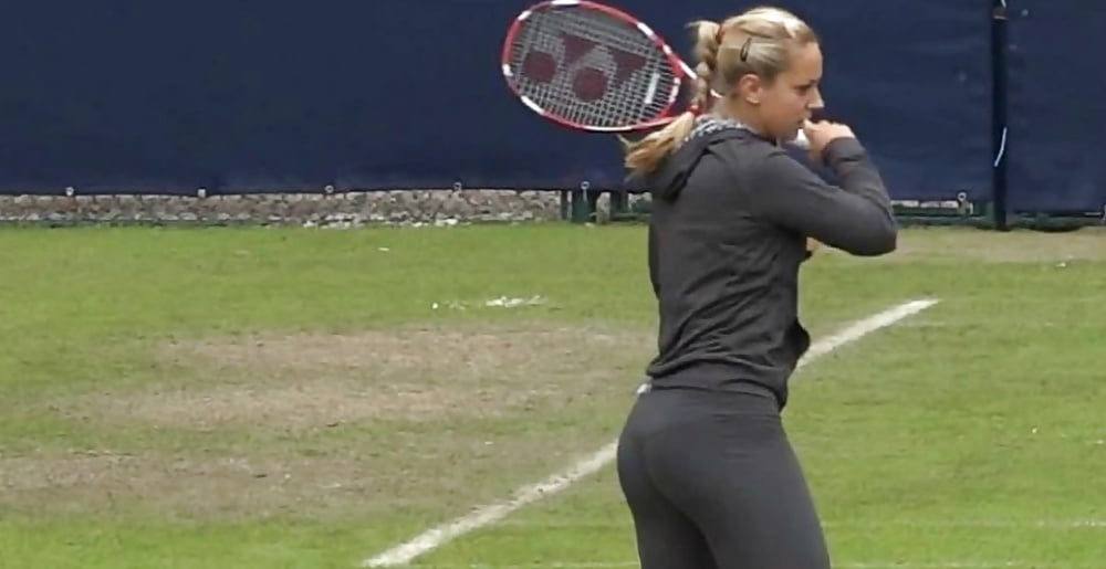 Sabine Lisicki #103395609