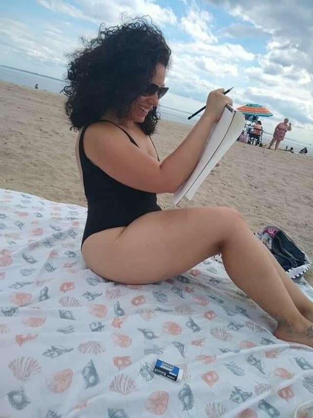 Pawg
 #81112390