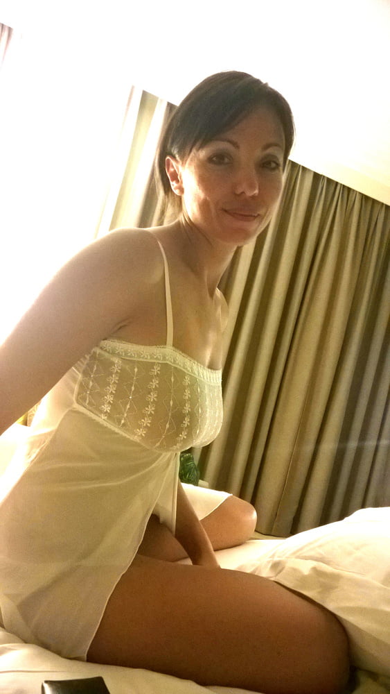 sheer and see through #90283736