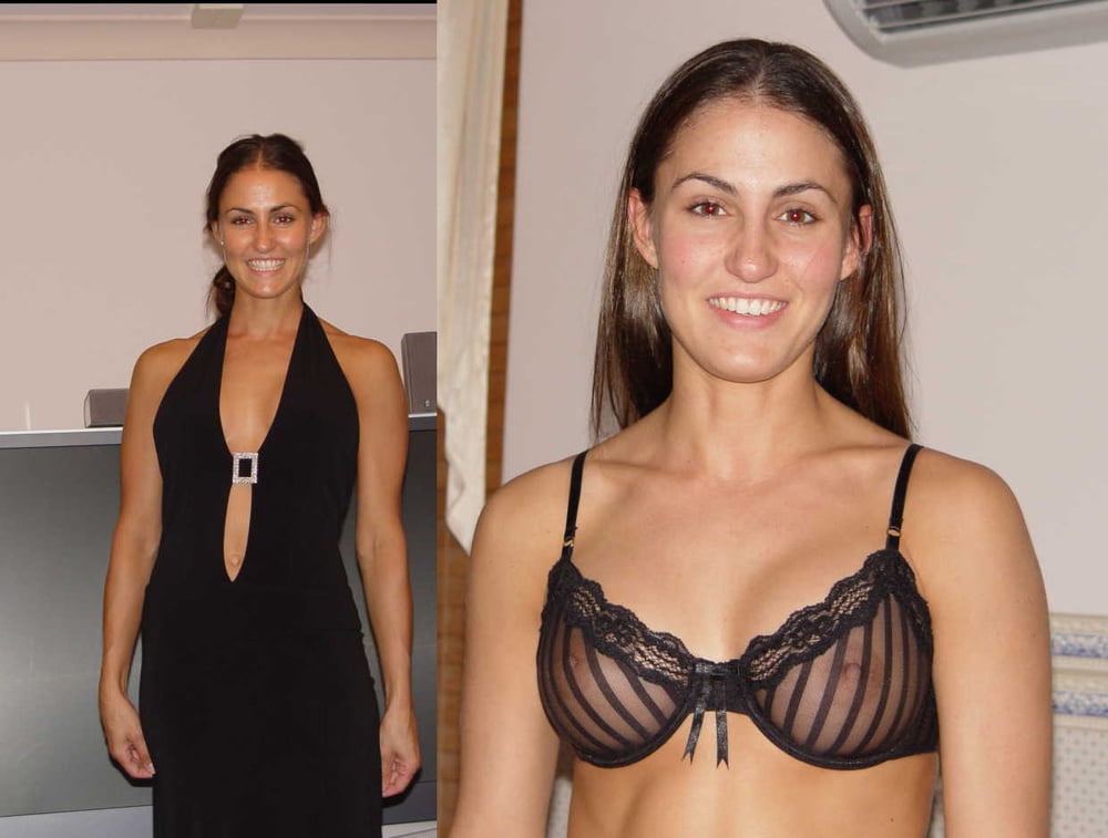 sheer and see through #90283781