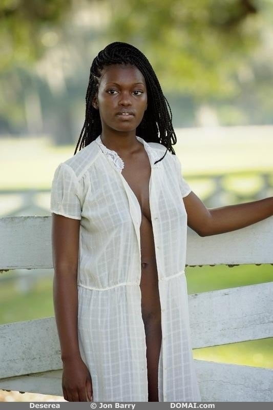 la belleza hecha mujer #92677802