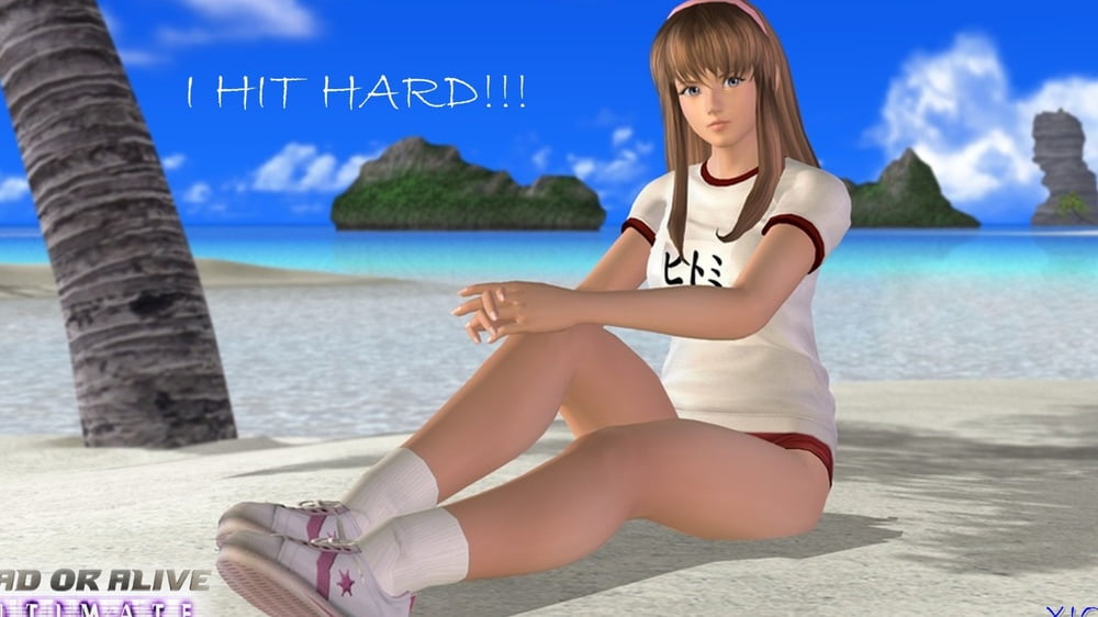 壁紙モニターのコレクション
 #90191688