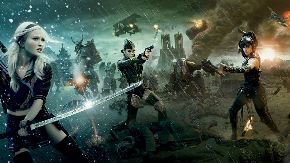 壁紙モニターのコレクション
 #90192243