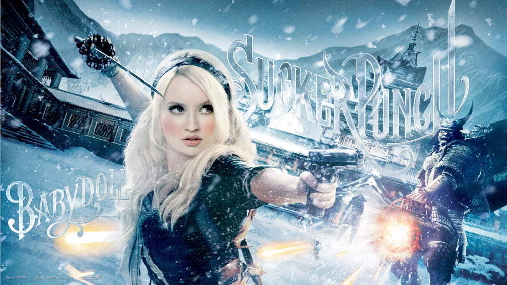 壁紙モニターのコレクション
 #90192247