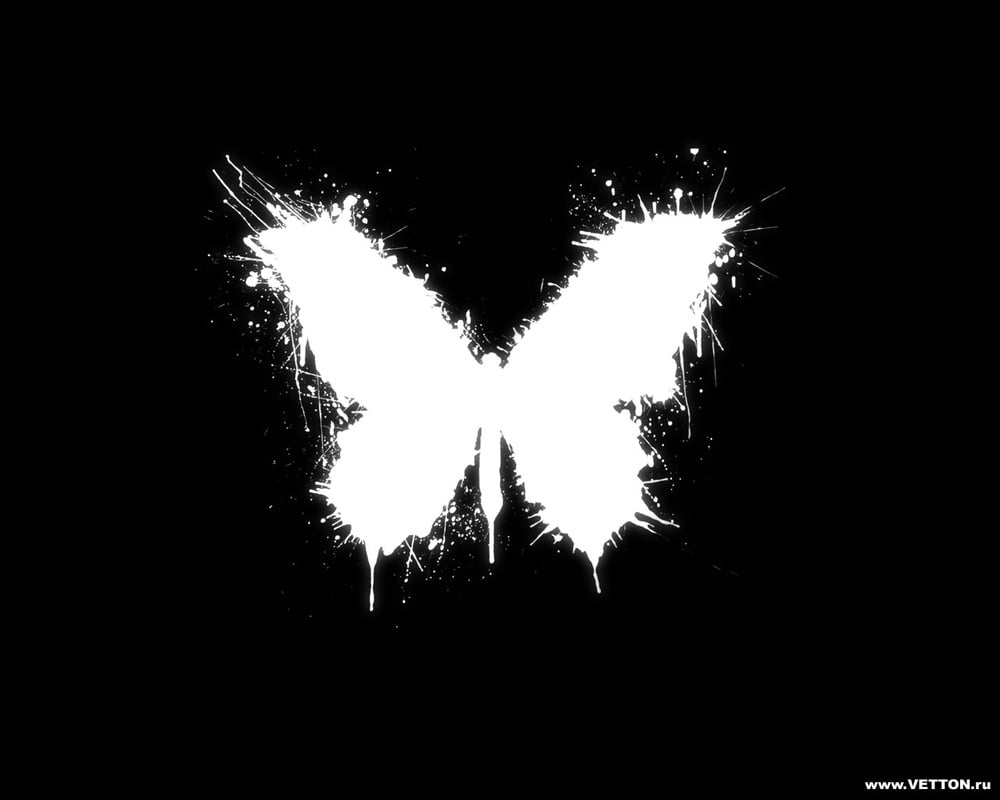 壁紙モニターのコレクション
 #90192307