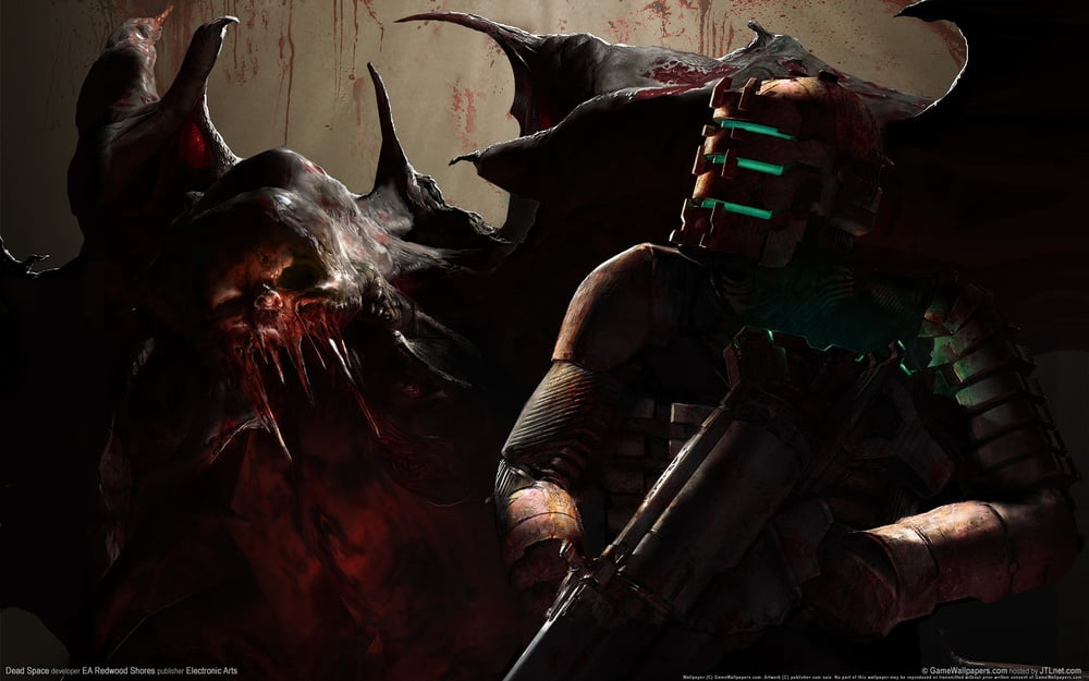 壁紙モニターのコレクション
 #90192501