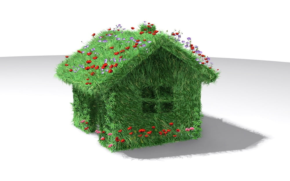 壁紙モニターのコレクション
 #90192609