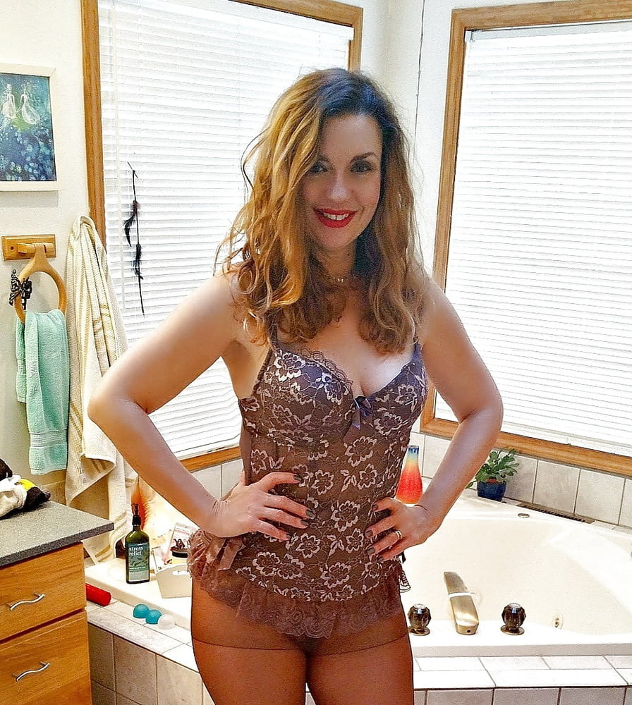 Pantalla chicas ix -milfs iii
 #93539663