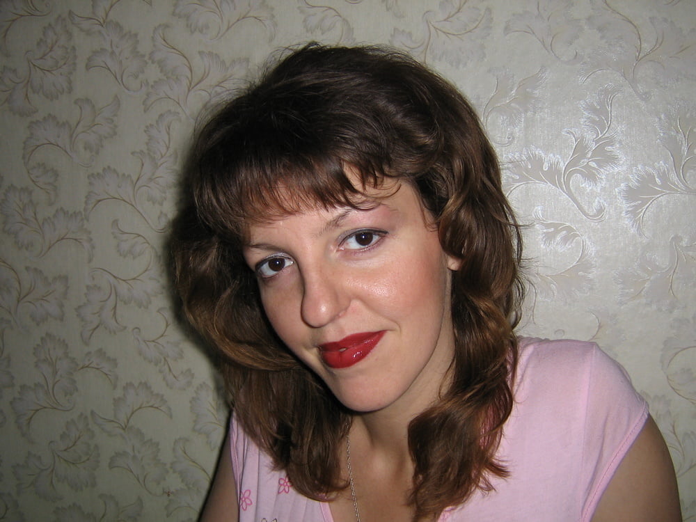 Voy a responder a 3 preguntas para mi exposición
 #96684324