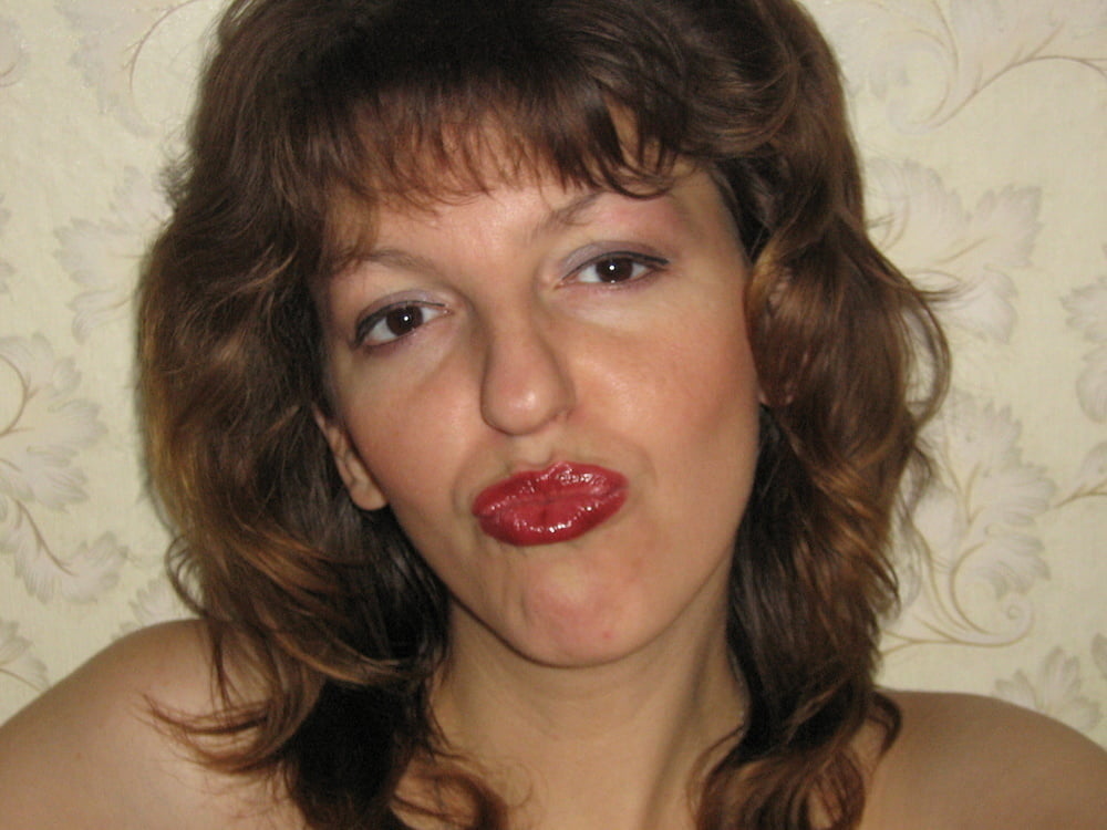 Voy a responder a 3 preguntas para mi exposición
 #96684410