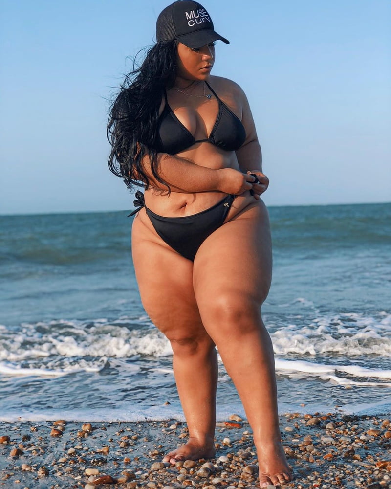 Thick Beauty #102353428