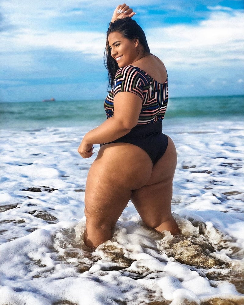 Thick Beauty #102353432