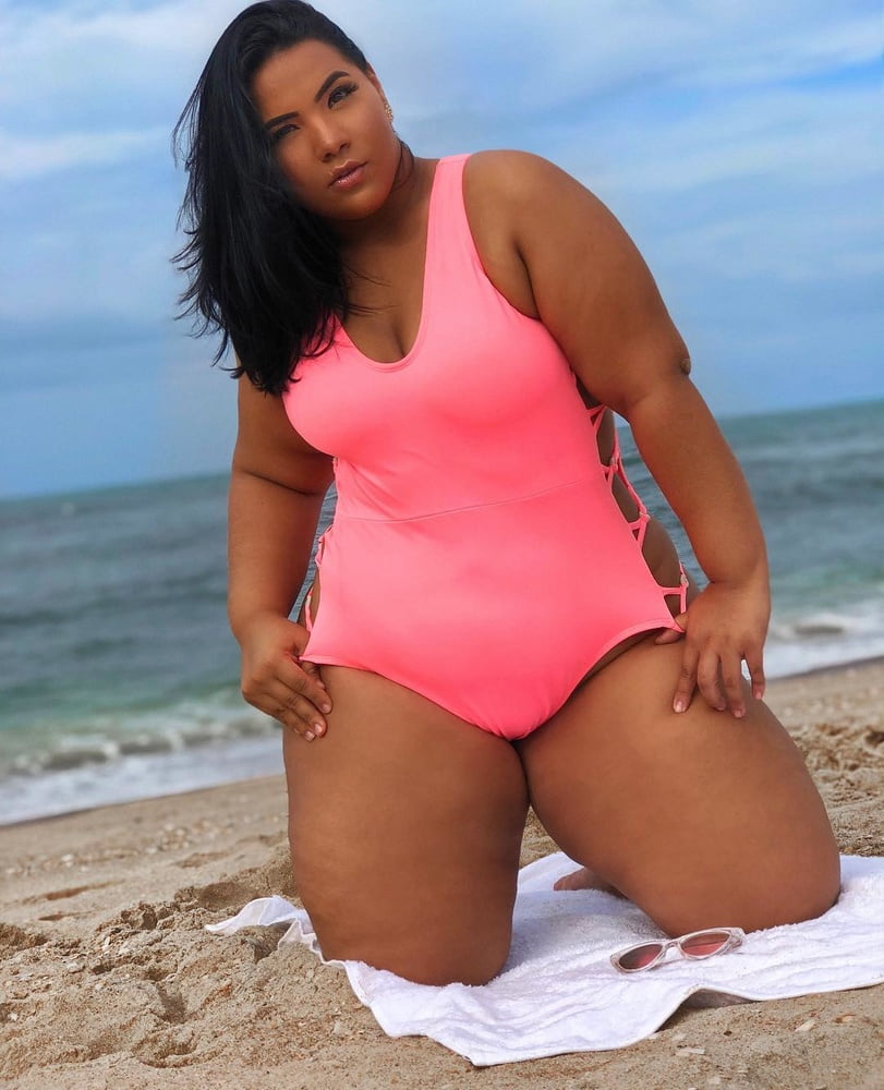 Thick Beauty #102353440