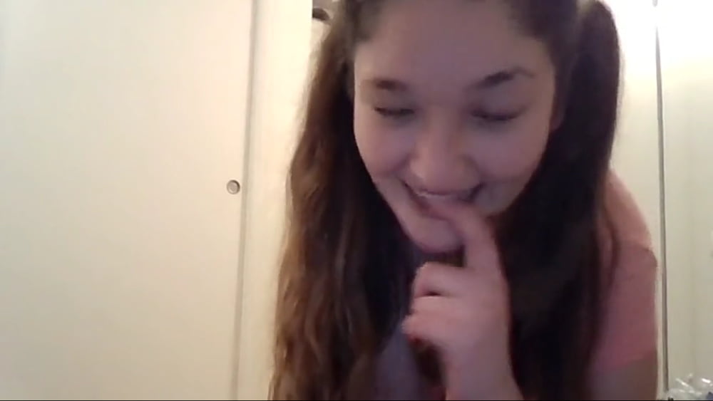 Girl I cheat with exposed #98955194