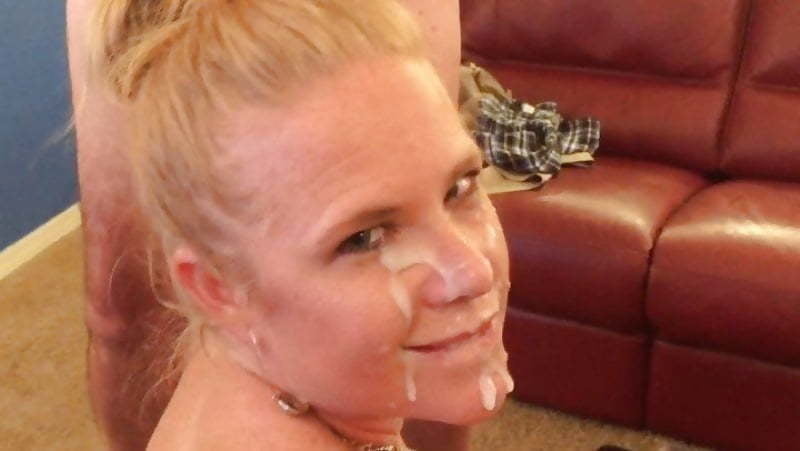 ミックス 224
 #91773101