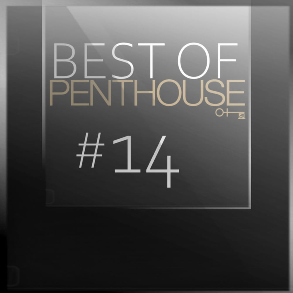 Best of penthouse x-treme Qualität Teil #14 - mkx
 #87493549