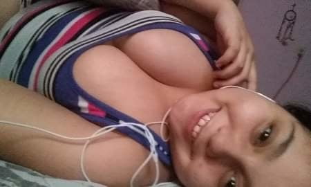 Chichona #101115164