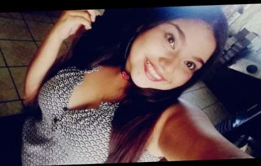 Chichona #101115174