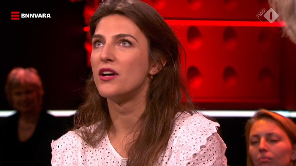 anna gimbrere heerlijk vrouwtje #106453554