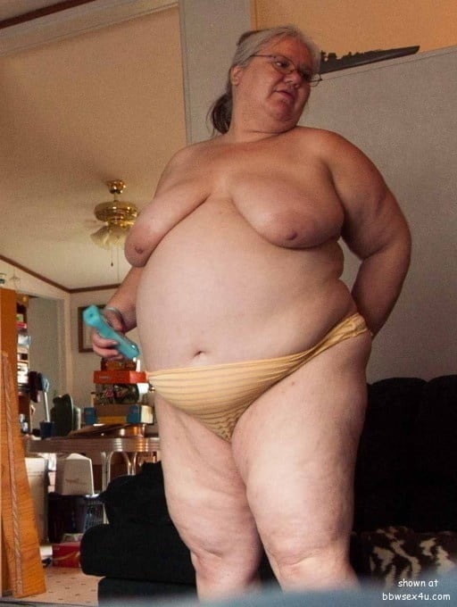 熟女とおばさん 0297
 #97134910