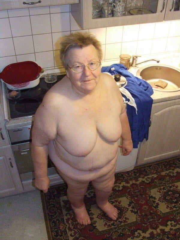 熟女とおばさん 0297
 #97134929