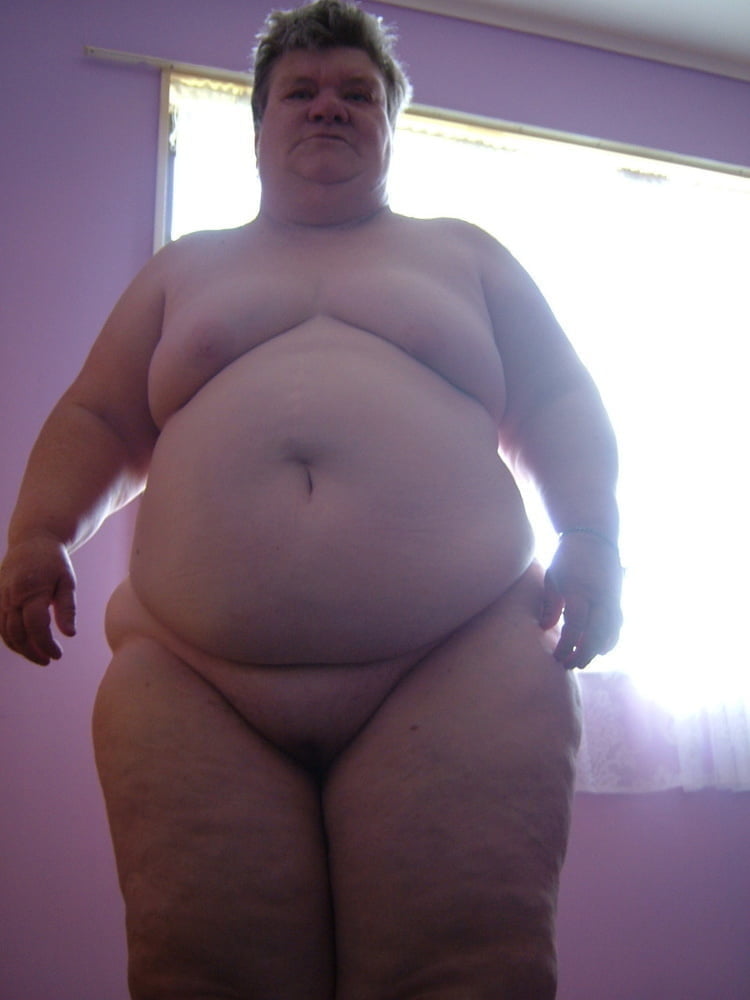 熟女とおばさん 0297
 #97134937