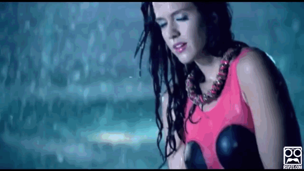 Katy Perry Best Latex #99567548