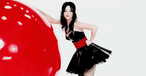 Katy Perry Best Latex #99567566