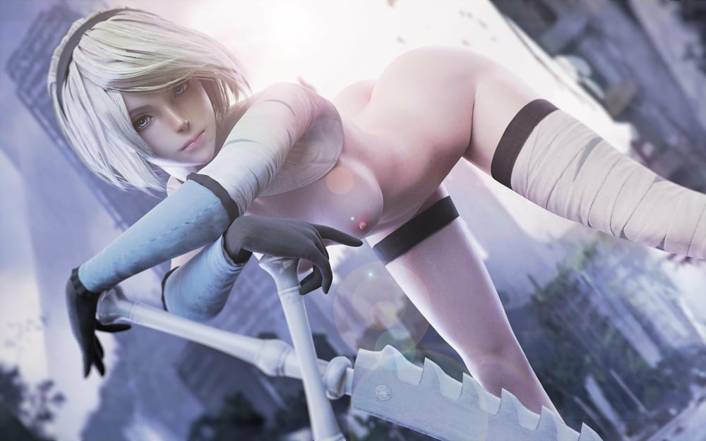 3D Collection #1 #86851922