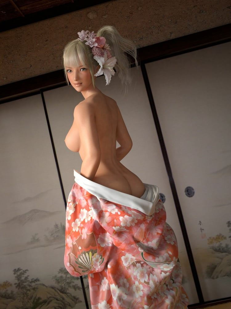 3Dコレクション #1
 #86873506