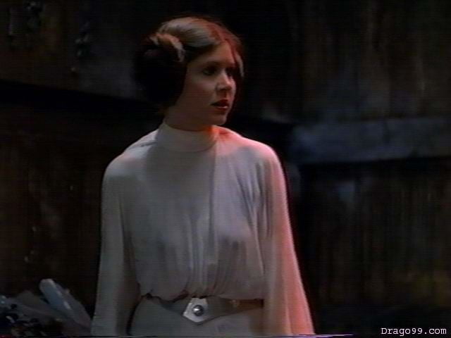 I miei preferiti carrie fisher immagini
 #81780546