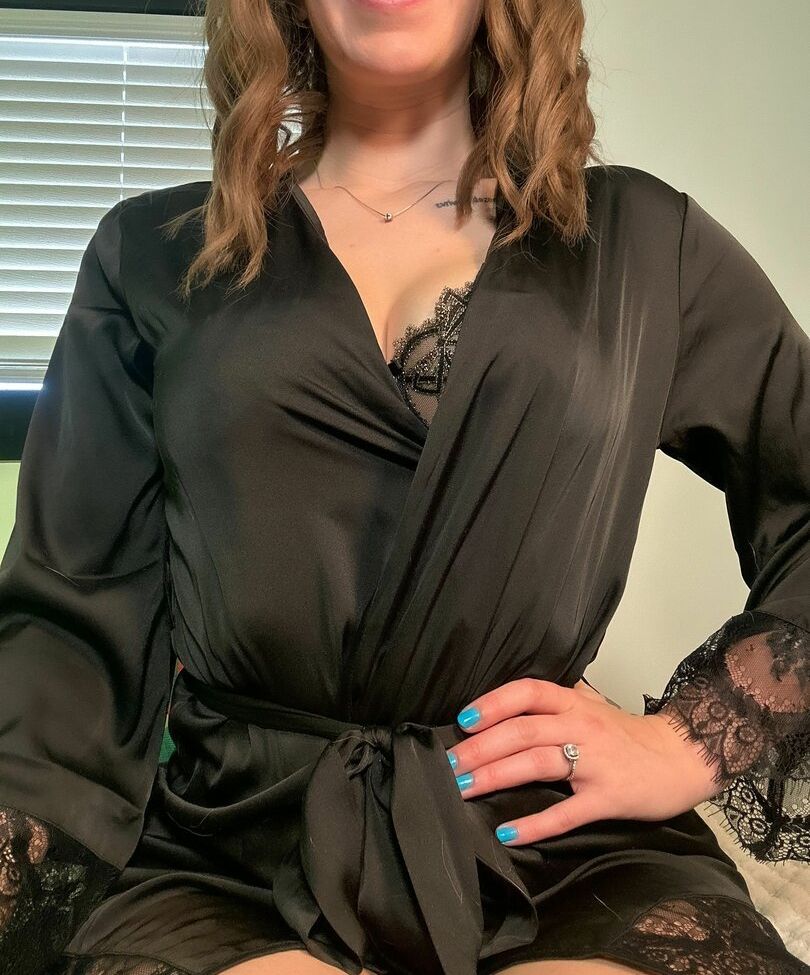 Greydesire69 nackt #108335510