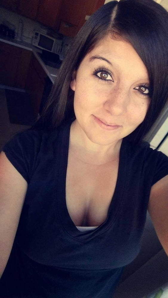 Te han publicado
 #93925319