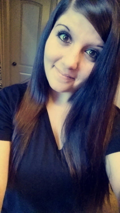 Te han publicado
 #93925322