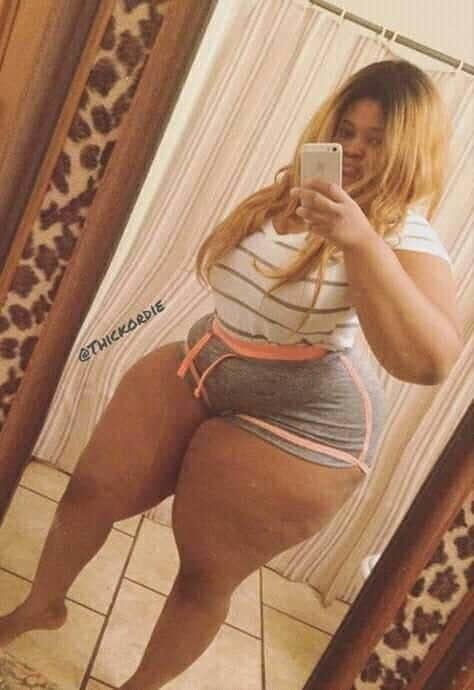 Good lawd she's thick 01
 #81071007