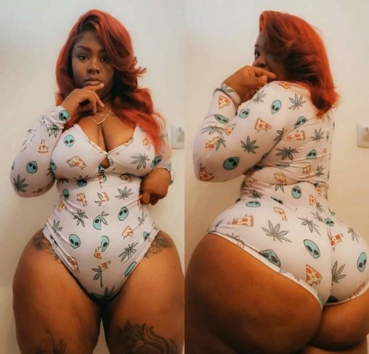 Good lawd she's thick 01
 #81071187