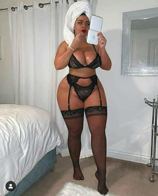 Good lawd she's thick 01
 #81071363