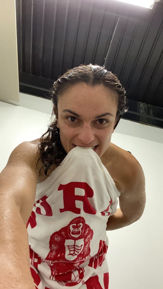 Nette Mädchen
 #91880192