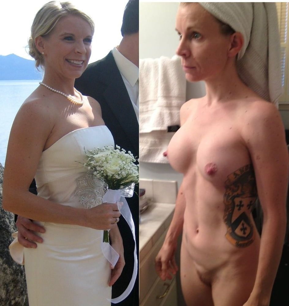 ランダムファックホール 99
 #88812974