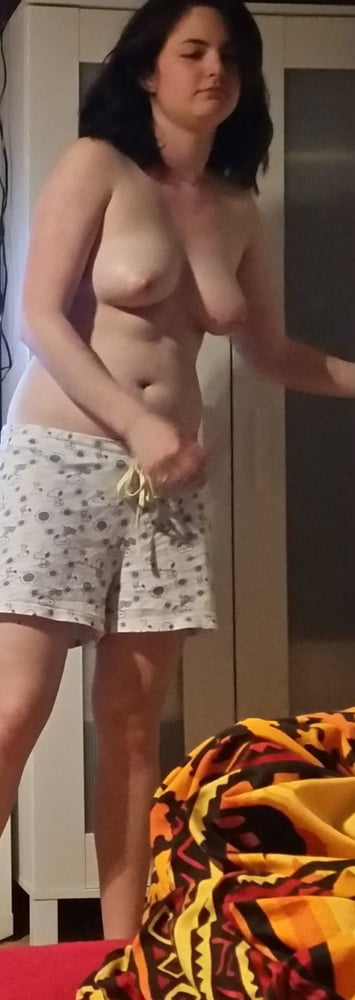 ランダムファックホール 99
 #88813028