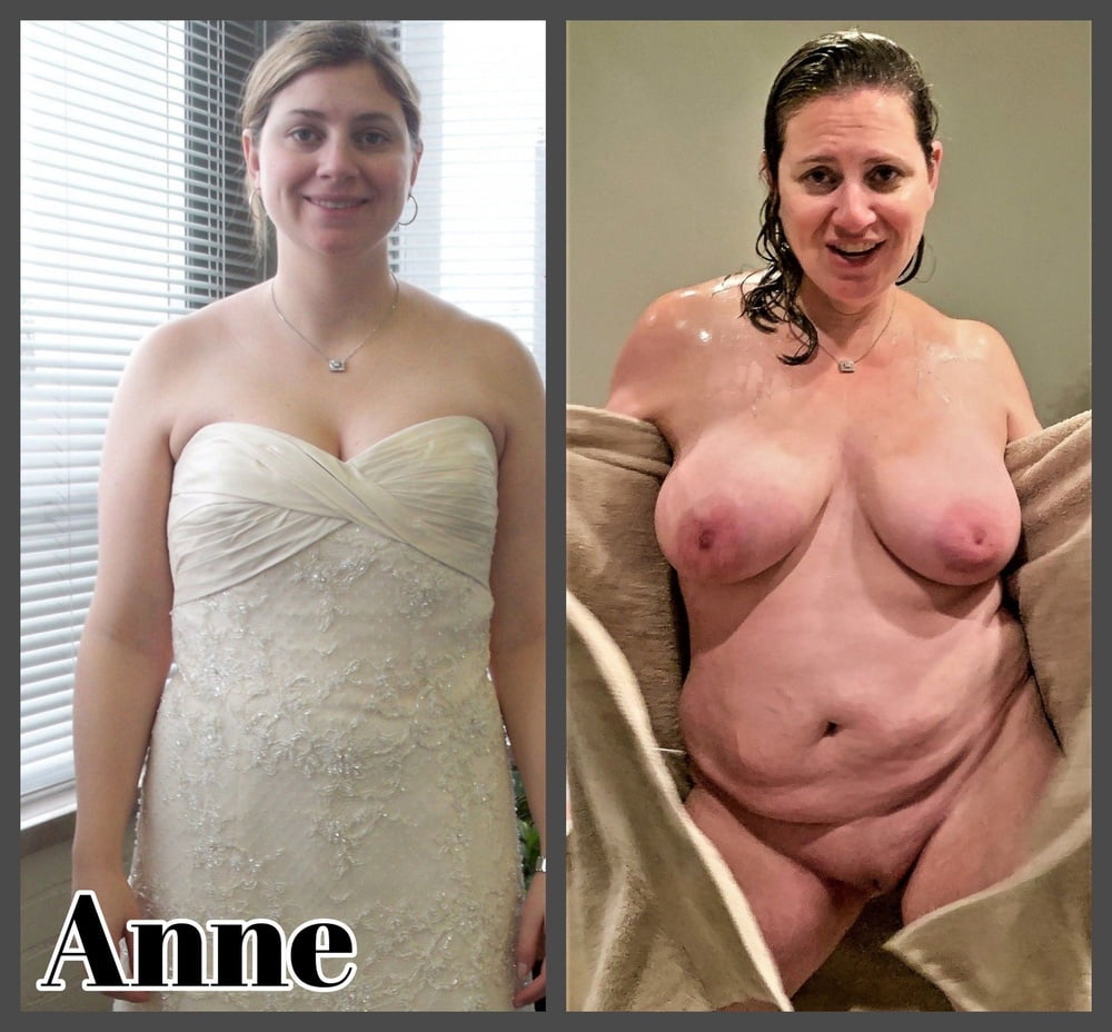 ランダムファックホール 99
 #88813046