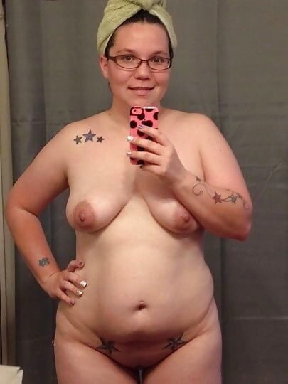 ランダムファックホール 99
 #88813052