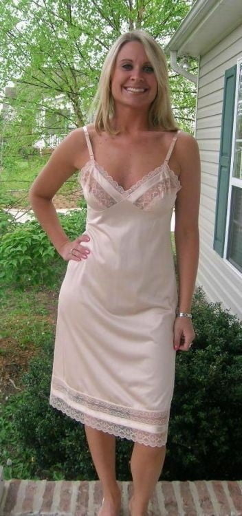 Ramons madura 74
 #91413698